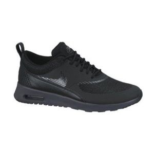 NIKE Air Max Thea PRM